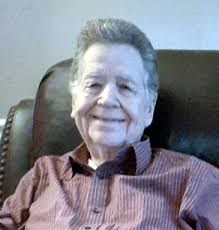 Robert Lowell Young Obituary