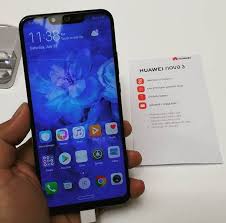 Huawei nova 3i full specifications, philippines price and features. Huawei Nova 3 Unveiled In Ph For Php25 990 Better Than P20 Without Leica Branding Teknogadyet