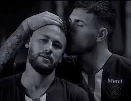 What Happened to Kevin G Why Can't You Not Walk