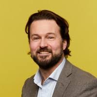 Nils-Frederic Sanders Email & Phone Number