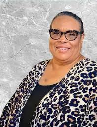 Obituary information for Brenda A. Thompson