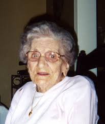 Obituary information for Martha Osborne Eddy