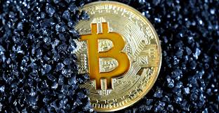 At press time, eth is trading at $2007 with its market cap at. 9furlcrsxkeffm