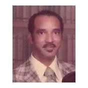 Search Gerald Carter Obituaries and Funeral Services