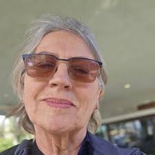 Kenton Possberg (@truenorthfree)