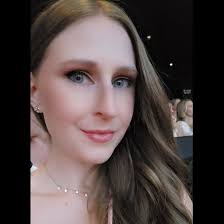 Please Please Please" let Sabrina Carpenter see Beya and Kay Sibal's  lyrical Battle. 🙏