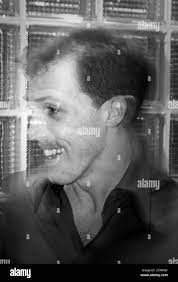 Birthday honours hi-res stock photography and images