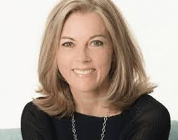 Confessions of a Chalet Girl