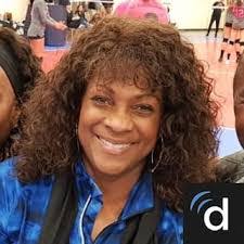 Lupe Pacheco's Instagram, Twitter & Facebook