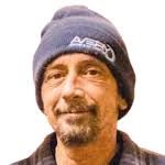 Gary Wayne Webb Obituary 2018