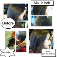 Lighten Your Hair Naturally Mix Lemon Juice Conditioner Peroxide And Coconut Oil Actually Works P S Sorry About Th Your Hair Natural Hair Styles Hair