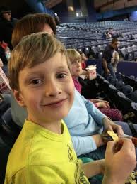 curtis flint (@yountfavre)