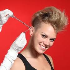 We did not find results for: You Will Be Shocked At The Dangers Of Ear Piercings And Tattoos Health24