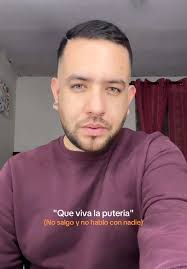 Los Chicos De Puerto Rico En Guatemala