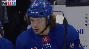 Find gifs with the latest and newest hashtags! Ice Hockey Dancing Gif By Nhl Find Share On Giphy