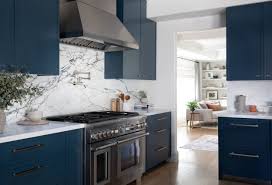 Pin On Kitchen
