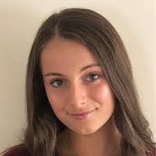 Steve Mars Email & Phone Number