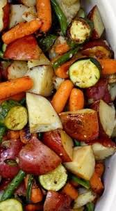 My Sweet Savannah Fall Baking 3 Zucchini Recipes Healthy Recipes Recipes Veggie Dishes