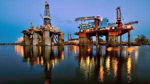 Offshore Solutions