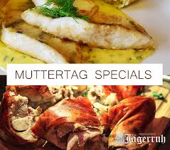 Dennoch lassen sich einige kriterien erkennen, die bei der entscheidung eine rolle spielen sollten.die wichtigsten aspekte sind das objekt und sein kaufpreis, das vorhandene eigenkapital und. Restaurant Jagerruh Startseite Hagen Speisekarte Preise Restaurant Bewertungen Facebook
