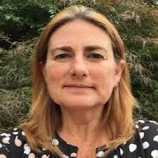 WAADAC Summit Featured Speakers