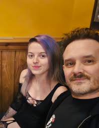 Tonight's stop off for a few alcoholic beverages 🍻😊