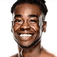 Leon Ruff: Profile, Career Stats, Face/Heel Turns, Titles Won & Gimmicks