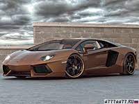 Wheelsandmore. История автомобилей по годам, марка Wheelsandmore.