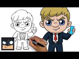 I also like to give stuff away, raise money for charities and bring a smile to everyone's face. How To Draw Agent Jonesy Fortnite How To Draw Fortnite à¸‚ à¸²à¸§à¸­ à¸•à¸ªà¸²à¸«à¸à¸£à¸£à¸¡à¹€à¸„à¸£ à¸­à¸‡à¸«à¸™ à¸‡
