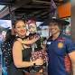 Spooktacular: Family Halloween Night At The Bay ??... event in Runaway Bay QLD