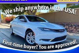 Image result for Granite Crystal 2017 200