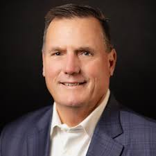 Patrick Howley III, CFP®