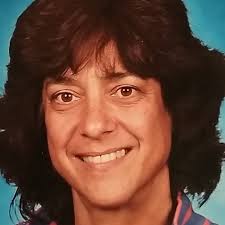 Modern Band Rockfest 2017: Directory