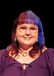 BEYOND, August 2023 by Loreto College Coorparoo