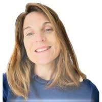 10+ "Julie Mellinger" profiles