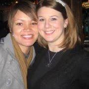 Lisa Minix's Instagram, Twitter & Facebook