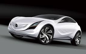 Check spelling or type a new query. Mazda Exotic Car Wallpaper For 1440x900