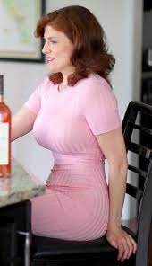 Maybe you would like to learn more about one of these? Pin On Jana Cristofano