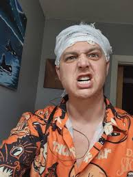 Sorry not Sorry 🤷🏻‍♀️👻🎃🍂🧡