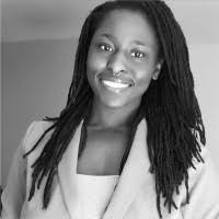 60+ "Lowe-ma" profiles