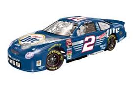 Sezonem profesjonalnych wyścigów samochodów seryjnych w stanach zjednoczonych , 28. 1999 Nascar Winston Cup Schemes Jayski S Nascar Silly Season Site