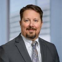 Billy Koch, MBA, EMPSA