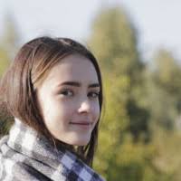 Nata Sahova Email & Phone Number