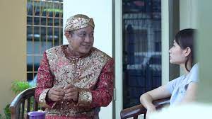 Nama pemeran iklan cornetto black hojicha indonesia. Pin Di Komedi Pendek