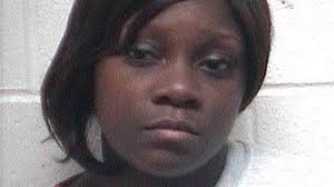 2nd person charged with attempted murder after shots fired Sunday in  Beaufort