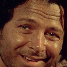 Watch Comin' at Ya! (1981) Full Movie Free Online