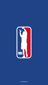 Please contact us if you want to publish a nba logo wallpaper on our site. Nba Logo Wallpapers Top Free Nba Logo Backgrounds Wallpaperaccess