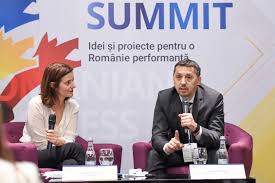 100 sinteza oori 101 sinteza oori psihologia. Daniel David Despre Psihologia Poporului Roman Ce Ne DefineÈte Ca NaÈie Èi Cum Ne Putem Schimba Andreea RoÈca