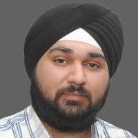 100+ "Jagmeet" profiles