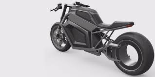 This page is about the various possible meanings of the acronym, abbreviation, shorthand or slang term: Erstlingswerk Rmk Vehicles Stellt E Motorrad E2 Vor Electrive Net